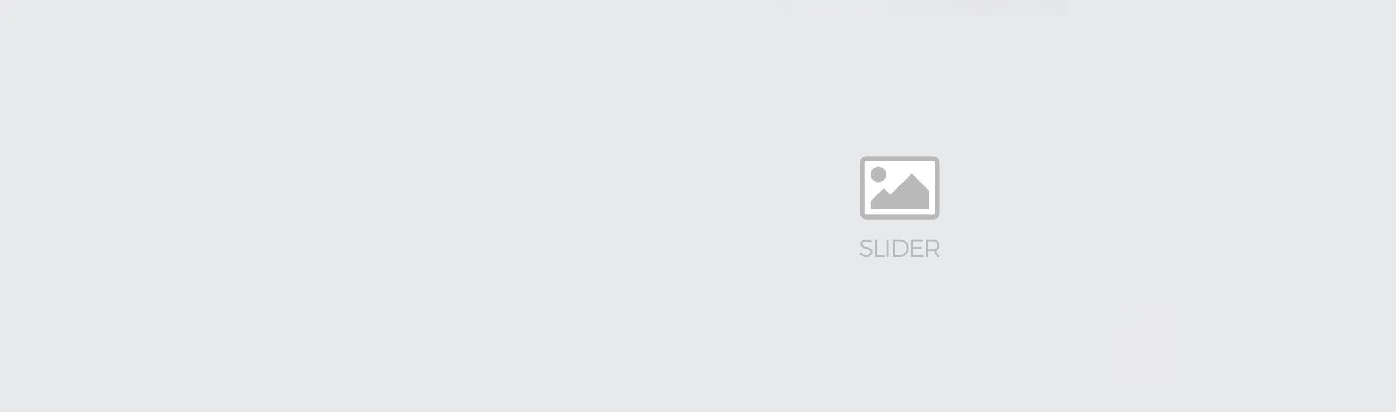 Slider Picture